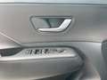 Hyundai KONA HEV (SX2) GO Plus 1.6 GDI 2WD HEV k5hu1-OP1/P6 Gris - thumbnail 13