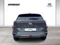 Hyundai KONA HEV (SX2) GO Plus 1.6 GDI 2WD HEV k5hu1-OP1/P6 Gris - thumbnail 5