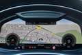 Audi Q8 60 TFSI e ABT Aero Audi Exclusive Lak |Head-up|4Ws Noir - thumbnail 26