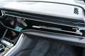 Audi Q8 60 TFSI e ABT Aero Audi Exclusive Lak |Head-up|4Ws Noir - thumbnail 16