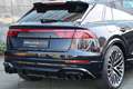 Audi Q8 60 TFSI e ABT Aero Audi Exclusive Lak |Head-up|4Ws Noir - thumbnail 5