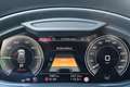 Audi Q8 60 TFSI e ABT Aero Audi Exclusive Lak |Head-up|4Ws Noir - thumbnail 25