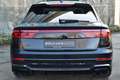 Audi Q8 60 TFSI e ABT Aero Audi Exclusive Lak |Head-up|4Ws Noir - thumbnail 8