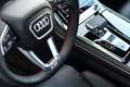 Audi Q8 60 TFSI e ABT Aero Audi Exclusive Lak |Head-up|4Ws Noir - thumbnail 33