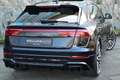 Audi Q8 60 TFSI e ABT Aero Audi Exclusive Lak |Head-up|4Ws Noir - thumbnail 3