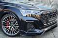 Audi Q8 60 TFSI e ABT Aero Audi Exclusive Lak |Head-up|4Ws Noir - thumbnail 10