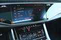 Audi Q8 60 TFSI e ABT Aero Audi Exclusive Lak |Head-up|4Ws Noir - thumbnail 31