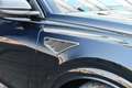 Audi Q8 60 TFSI e ABT Aero Audi Exclusive Lak |Head-up|4Ws Noir - thumbnail 6
