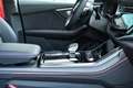 Audi Q8 60 TFSI e ABT Aero Audi Exclusive Lak |Head-up|4Ws Noir - thumbnail 15