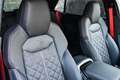 Audi Q8 60 TFSI e ABT Aero Audi Exclusive Lak |Head-up|4Ws Noir - thumbnail 14