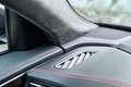 Audi Q8 60 TFSI e ABT Aero Audi Exclusive Lak |Head-up|4Ws Noir - thumbnail 27