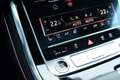 Audi Q8 60 TFSI e ABT Aero Audi Exclusive Lak |Head-up|4Ws Noir - thumbnail 29