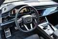 Audi Q8 60 TFSI e ABT Aero Audi Exclusive Lak |Head-up|4Ws Noir - thumbnail 13
