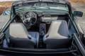 Porsche 911 Turbo Cabriolet G50 Negru - thumbnail 3