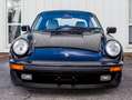 Porsche 911 Turbo Cabriolet G50 Black - thumbnail 5