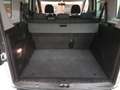Opel Combo - thumbnail 7