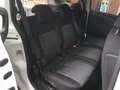 Opel Combo - thumbnail 5