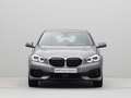 BMW 118 1 Serie 118i Introduction Edition Grijs - thumbnail 5