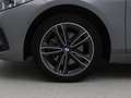 BMW 118 1 Serie 118i Introduction Edition Grijs - thumbnail 17