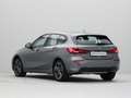 BMW 118 1 Serie 118i Introduction Edition Grijs - thumbnail 10