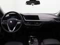BMW 118 1 Serie 118i Introduction Edition Grijs - thumbnail 12