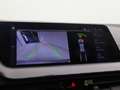 BMW 118 1 Serie 118i Introduction Edition Grijs - thumbnail 21