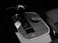 BMW 118 1 Serie 118i Introduction Edition Grijs - thumbnail 15
