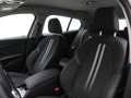 BMW 118 1 Serie 118i Introduction Edition Grijs - thumbnail 4