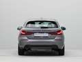 BMW 118 1 Serie 118i Introduction Edition Grijs - thumbnail 9