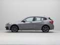 BMW 118 1 Serie 118i Introduction Edition Grijs - thumbnail 11