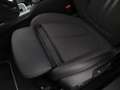 BMW 118 1 Serie 118i Introduction Edition Grijs - thumbnail 13