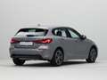 BMW 118 1 Serie 118i Introduction Edition Grijs - thumbnail 8