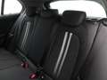 BMW 118 1 Serie 118i Introduction Edition Grijs - thumbnail 14