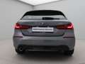 BMW 118 1 Serie 118i Introduction Edition Grijs - thumbnail 20