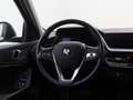 BMW 118 1 Serie 118i Introduction Edition Grijs - thumbnail 2