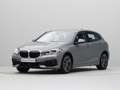 BMW 118 1 Serie 118i Introduction Edition Grijs - thumbnail 1