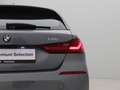 BMW 118 1 Serie 118i Introduction Edition Grijs - thumbnail 19