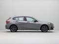 BMW 118 1 Serie 118i Introduction Edition Grijs - thumbnail 7