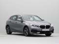BMW 118 1 Serie 118i Introduction Edition Grijs - thumbnail 6