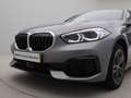 BMW 118 1 Serie 118i Introduction Edition Grijs - thumbnail 18