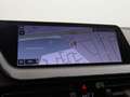 BMW 118 1 Serie 118i Introduction Edition Grijs - thumbnail 22
