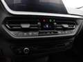 BMW 118 1 Serie 118i Introduction Edition Grijs - thumbnail 16