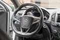 Opel Insignia OPC 4x4 2.8T Unlimited*XENON*NAVI*1.HD* Weiß - thumbnail 13