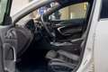 Opel Insignia OPC 4x4 2.8T Unlimited*XENON*NAVI*1.HD* Weiß - thumbnail 10