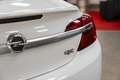 Opel Insignia OPC 4x4 2.8T Unlimited*XENON*NAVI*1.HD* Weiß - thumbnail 29