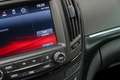Opel Insignia OPC 4x4 2.8T Unlimited*XENON*NAVI*1.HD* Weiß - thumbnail 23