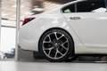 Opel Insignia OPC 4x4 2.8T Unlimited*XENON*NAVI*1.HD* Weiß - thumbnail 28