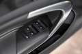 Opel Insignia OPC 4x4 2.8T Unlimited*XENON*NAVI*1.HD* Weiß - thumbnail 16