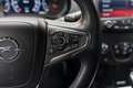Opel Insignia OPC 4x4 2.8T Unlimited*XENON*NAVI*1.HD* Weiß - thumbnail 22