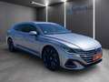 Volkswagen Arteon Shooting Brake 2.0 TDI R-Line AHK-klappbar Silber - thumbnail 2